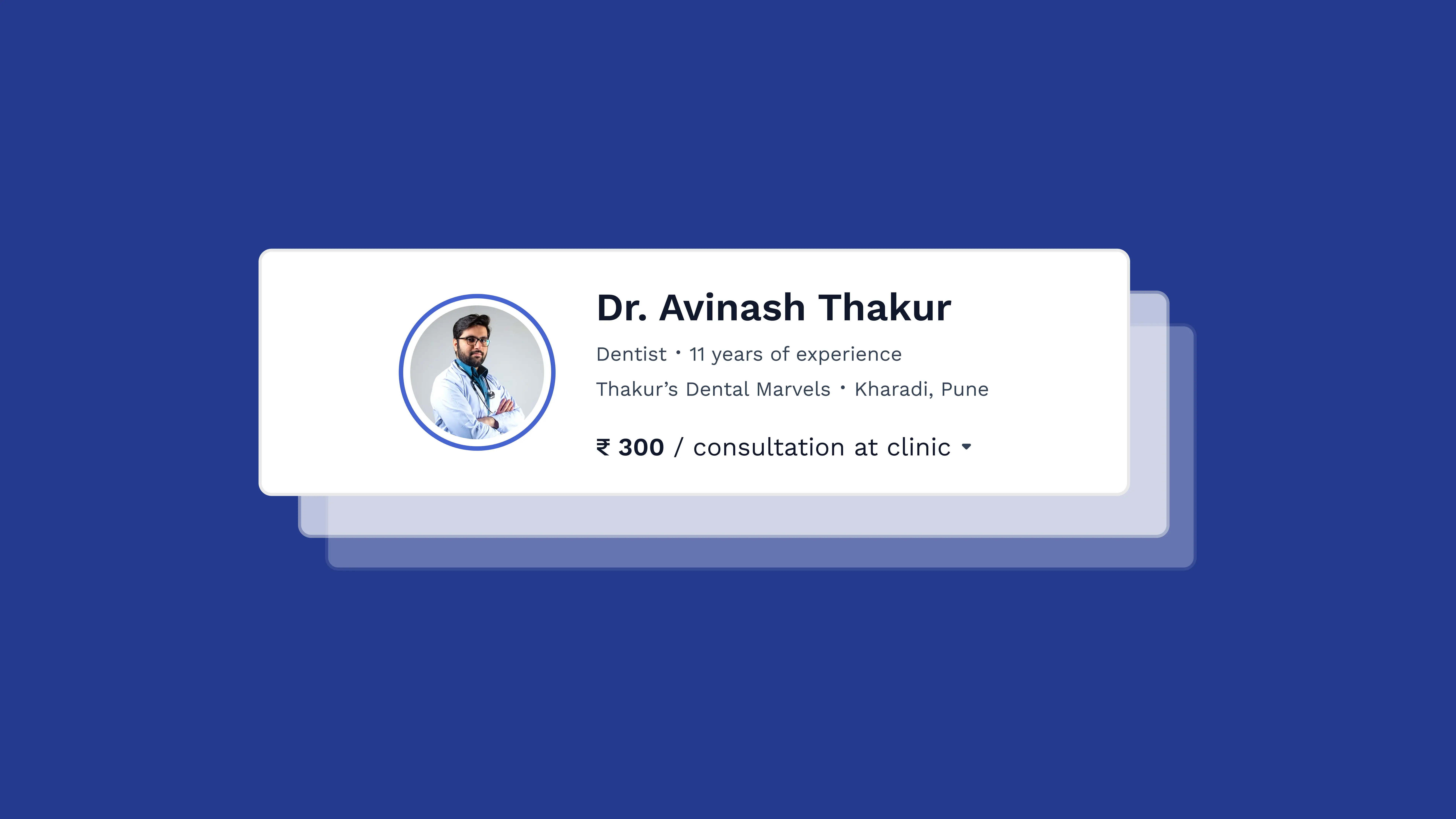 Drome Healthcare